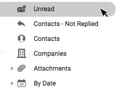 Sort Gmail Inbox Features Sort Gmail Inbox Features